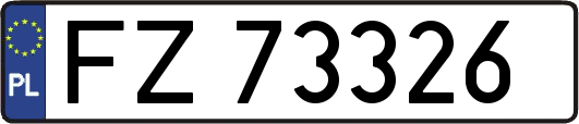 FZ73326