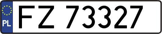 FZ73327
