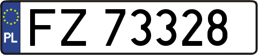 FZ73328