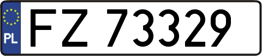 FZ73329