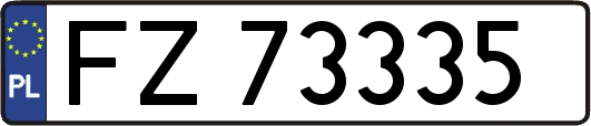 FZ73335