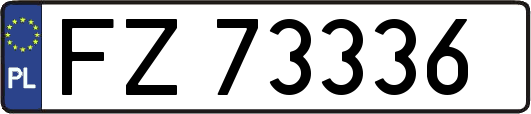 FZ73336