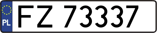FZ73337