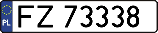 FZ73338