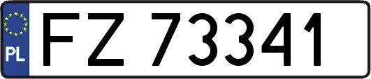FZ73341