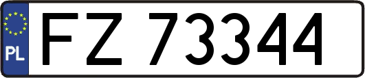 FZ73344