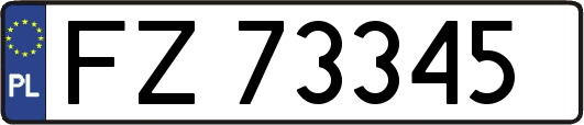FZ73345