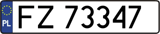 FZ73347