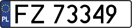 FZ73349