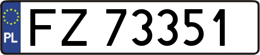 FZ73351