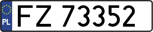 FZ73352