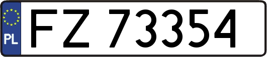 FZ73354