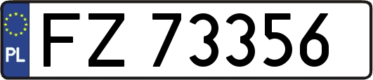 FZ73356