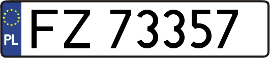 FZ73357