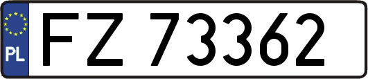 FZ73362