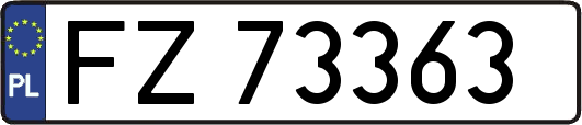 FZ73363