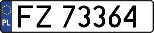 FZ73364