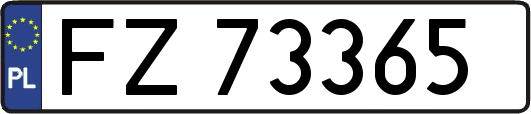 FZ73365