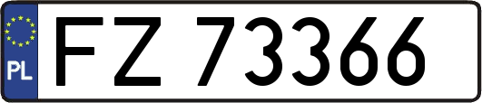 FZ73366
