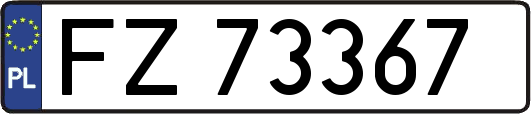 FZ73367