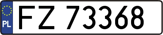 FZ73368