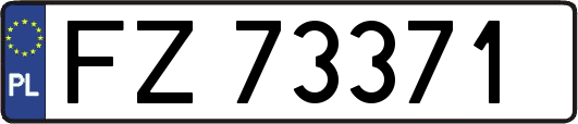 FZ73371