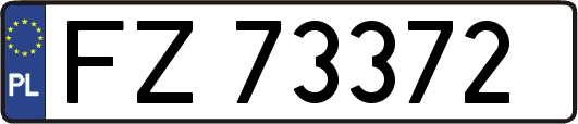 FZ73372
