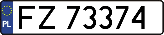 FZ73374
