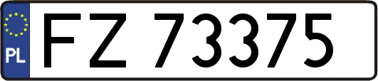 FZ73375