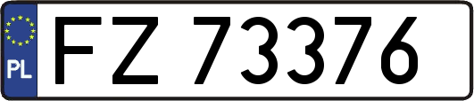 FZ73376