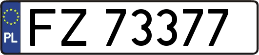 FZ73377