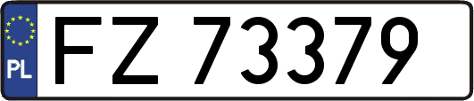 FZ73379