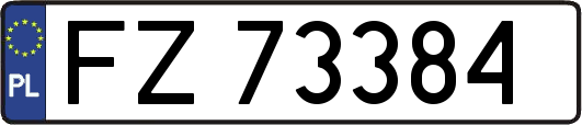 FZ73384