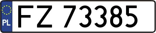 FZ73385