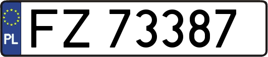 FZ73387