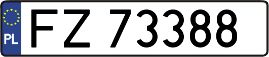 FZ73388