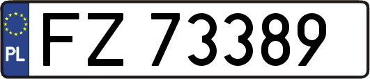 FZ73389