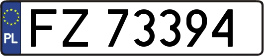 FZ73394