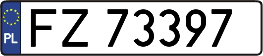 FZ73397