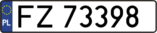FZ73398