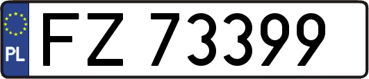 FZ73399