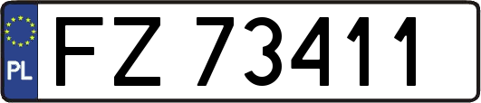 FZ73411