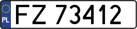 FZ73412