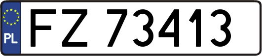 FZ73413