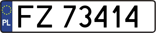 FZ73414