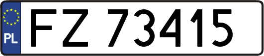 FZ73415