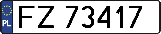 FZ73417