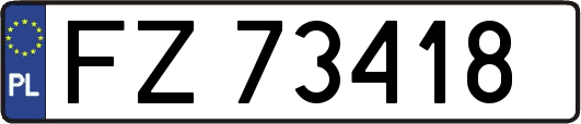 FZ73418