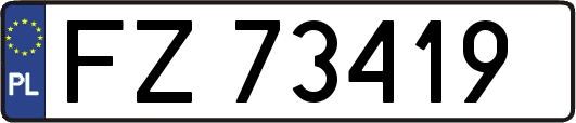 FZ73419