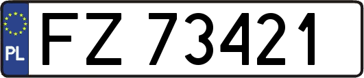FZ73421